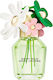 Marc Jacobs Daisy Wild Apă de Parfum