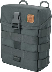 Helikon Tex Helikon Militärische Tasche Gürtel ...