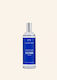 The Body Shop Blue Mask Мист за тяло 100мл