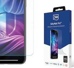 3MK Silky Matt Pro (OnePlus 9)