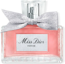 Dior Miss Dior Intense