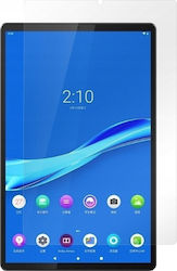 eSTUFF Tempered Glass (Lenovo M10 FHD Plus)