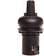 Eaton Potențiometru 1buc 232231