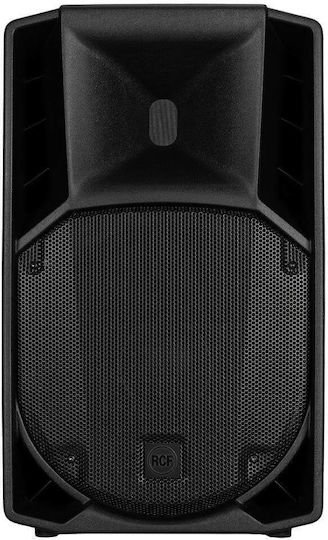 RCF ART 732-A MK5 Active Speaker PA 700W with Woofer 12" 38.7x36.3x63.7cm.