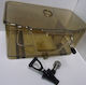 Zumex Juicer Spare Parts for Juice Collection Container