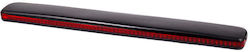 Mycarr Stop Lights Led 12V