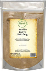 Nostos Pure Cinnamon Ground 250gr