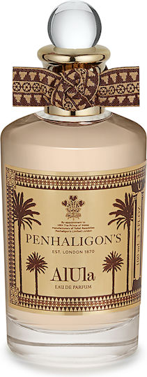 Penhaligon's Alula Парфюмна вода 100мл