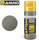Ammo Atom Modellbau Farbe Grau Rlm02 20ml