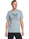 Tricou Gri