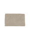 Estia Bath Mat 02-20750 Taupe 80x50cm