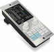 TC Electronic Limiter / Converter