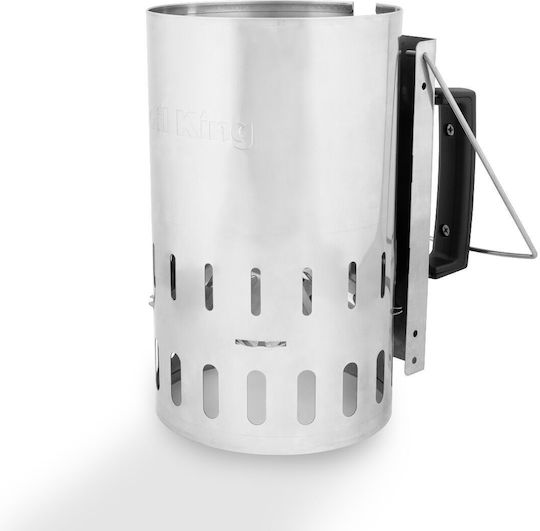 Broil King Charcoal Starter