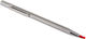Proline Touch Stylus in Gray color 31382