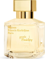 Maison Francis Kurkdjian Paris Kurkdjian Gentle Fluidity Eau De Parfum 70ml Maison Francis Kurkdjian Paris Kurkdjian Gentle Fluidity Eau De Parfum 70ml