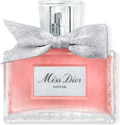 Dior Miss Dior Intense Eau de Parfum 80мл 2.7Преведи на български език следната спецификационна единица за електронен магазин в категорията 'Пекарски изделия'