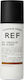 REF Root Concealer Προσωρινή Βαφή Μαλλιών σε Spray Dark Blonde 125ml