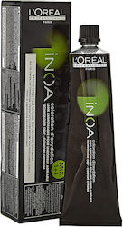 L'Oréal Professionnel Inoa Haarfärbemittel Ohne...