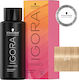 Schwarzkopf Igora Vibrance Тонер Гел Без Амоняк...