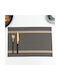 Etoile Placemats Maro 45x30cm 1buc