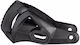 Powerslide Habs Brake 940422 Roller Zubehör