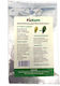 Gardin Feram Κοκκώδες Λίπασμα Σιδήρου 50gr