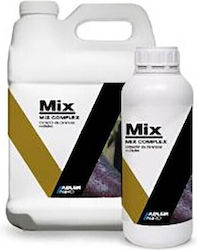 Adler Agro Mix Complex Тор Желязо, Мед, Бор 1lt