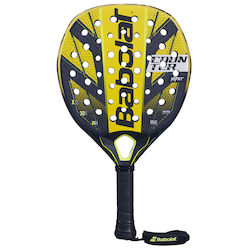 Babolat Counter Viper 150140-100 Racket de Padel pentru Adulți