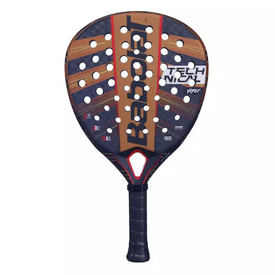 Babolat Technical Viper 150138-100 Erwachsene Padel Schläger