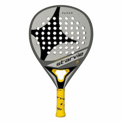 Starvie Radar 2024 Adults Padel Racket