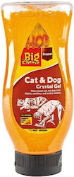 STV Repellent Powder Cats 450ml