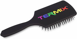 Termix Brush Hair for Detangling Black