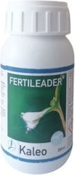 Timac Agro Kaleo Λίπασμα Αζώτου, Φωσφόρου, Καλίου 250ml Timac Agro Kaleo Λίπασμα Αζώτου, Φωσφόρου, Καλίου 250ml