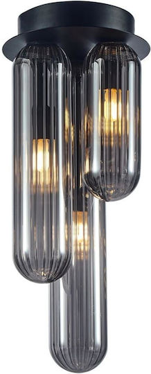 Eko Light Πλαφονιέρα 15εκ. Eko Light Πλαφονιέρα 15εκ.