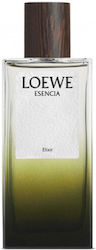 Loewe Elixir Essence Eau de Parfum 50ml Loewe Elixir Essence Eau de Parfum 50ml