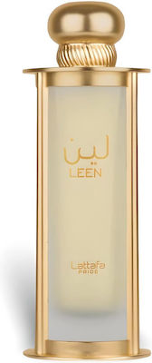 Maison Alhambra Leen Eau de Parfum 100ml