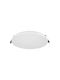 Spot Light Einbau Spot mit integriertem LED und Natürliches Weißes Licht 1Stück