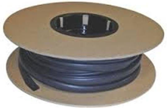 CYG Heat-Shrink Tubing with Shrinkage Ratio 3:1 261-116000002