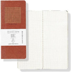 Yamamoto Paper Καρέ