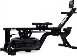 Virtufit Water Row 800 Οικιακή Κωπηλατική Νερού για Χρήστη έως 140kg Virtufit Water Row 800 Οικιακή Κωπηλατική Νερού για Χρήστη έως 140kg