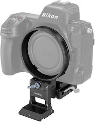 SmallRig F-01456 SmallRig F-01456