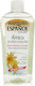 Instituto Espanol Λάδι για ντους 250ml