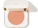 Jane Iredale Ρουζ Purepressed Flourish 3.2gr