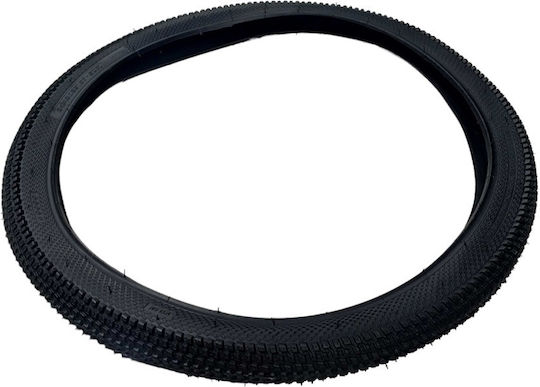 652633 Fahrradschlauch-Innenrohre 26" x 2.125"
