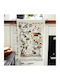 Linea Home Chef Prosop de ceai din 100% Bumbac 40x60cm