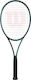 Wilson Blade 98 S Tennis Racket