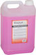 Ibiza Sound 5lt SMOKE5L-HD