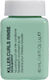 Kevin Murphy Conditioner Λάμψης 40ml