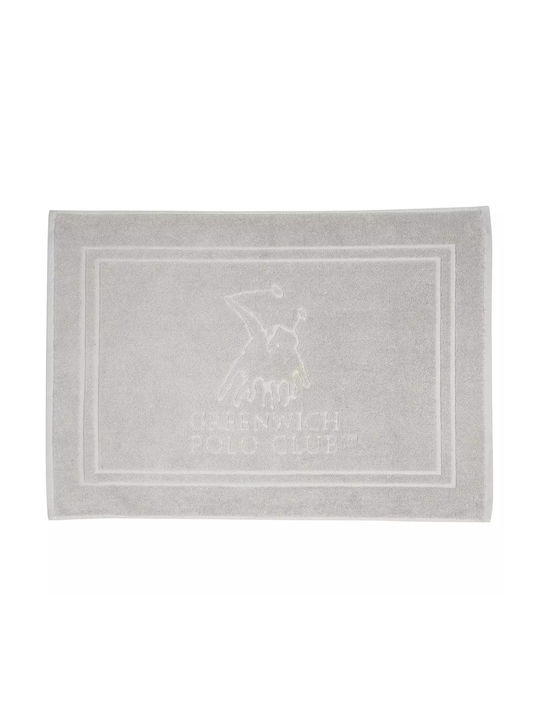 Greenwich Polo Club Bath Mat Cotton 3091 220750...