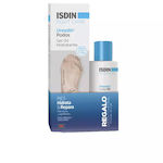 Isdin Ureadin Gel Feet 2 x 37ml